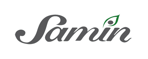 ثمین | samin